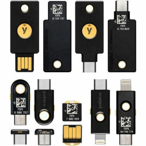 8880001185