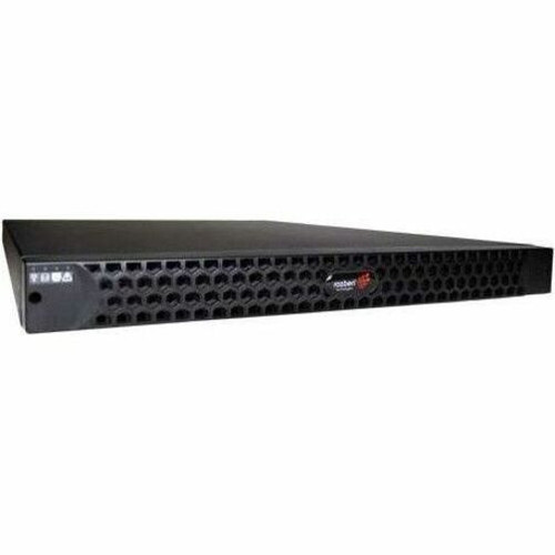 SS32LX-I5-56T14G