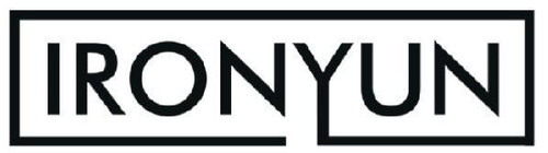 IY-H002VB130