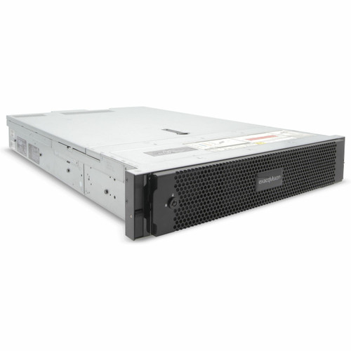 IP08-96T-R2XW-E