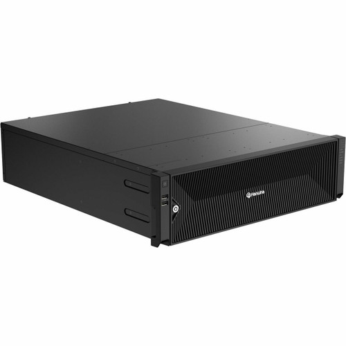 XRN-6420DB4-140TB
