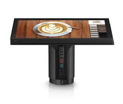 HP Engage One Pro G2 POS Terminal - BF6S0UT#ABA