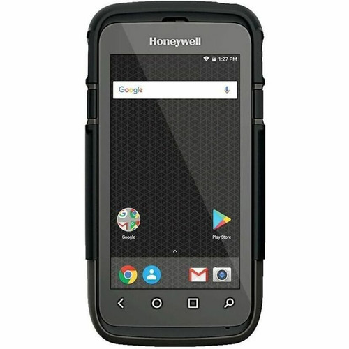 CT60-L1N-BFP210E