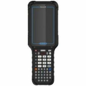 CK67-X1N-57S1D0G