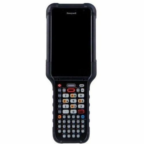 CK67-X0N-58C1A2G