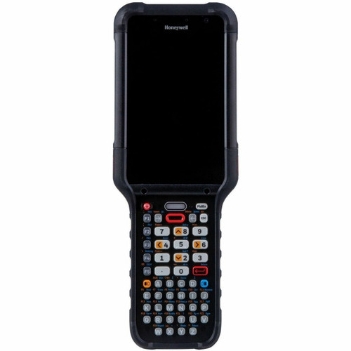 Honeywell CK67 Mobile Computer - CK67-X1N-58A1B1G