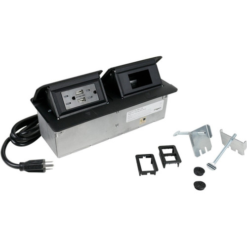 DQFP15UBK-2A
