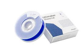 Ultimaker 3D Printer PETG Filament - 227335