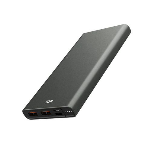 SP10KMAPBKQP600T