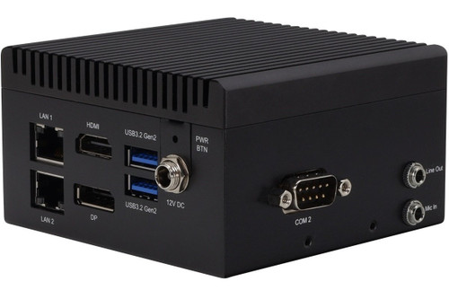 UPS-EDGE-ASLN100-A10-0864