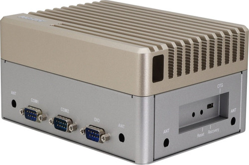 BOXER-8641AI-B1-JP600E-A2-1010