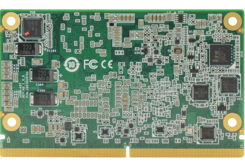 UCOM-ASLW2-B10-0002