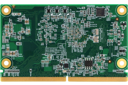 UCOMIMX8P-A11-0002