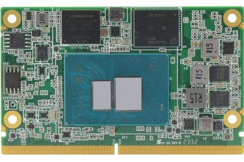 UCOM-ADN-B10-0001