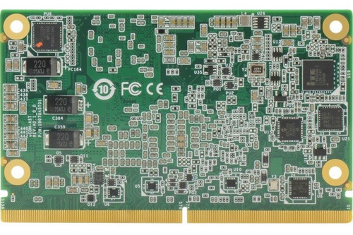 UCOM-ADN-B10-0001