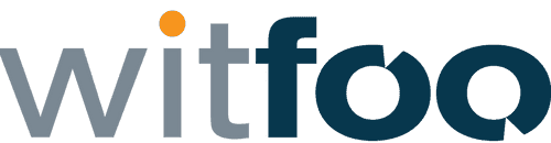 WITFOO-LICENSE-AGGREGATOR-20PK-5YR-GP-C