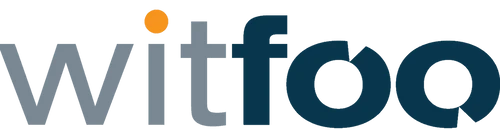 WITFOO-LICENSE-AGGREGATOR-1PK-5YR-SP-PS
