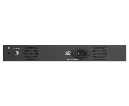 DMS-1250-10S