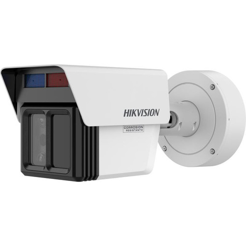 iDS-2CD7T46G2/VX3-IHSY(4mm)