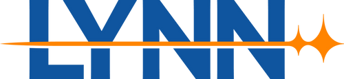 CAT6-03-GRB