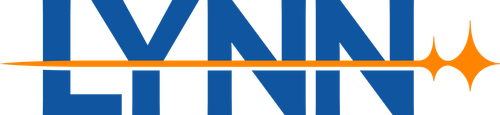 D-L2S2-3R2-030M