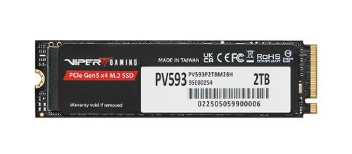 PV593P2TBM28H