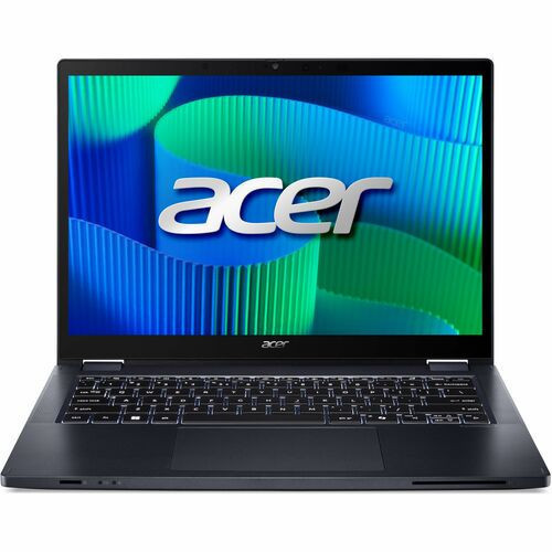 Acer 14in. IPS, Intel Core Ultra 5 226V - NX.BL9AA.001