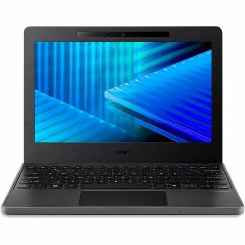 Acer 11.6in. touch IPS display, Intel N250 - NX.BLHAA.001
