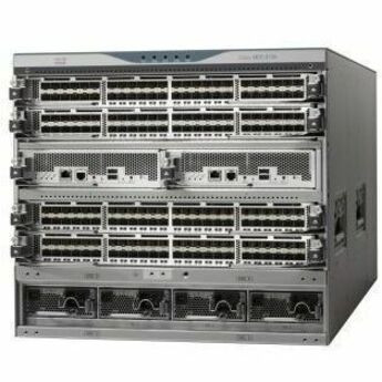 DS-C9706-RF