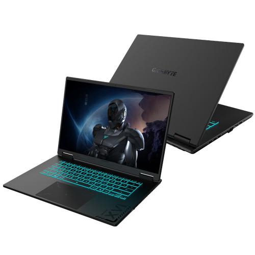 GIGABYTE GAMING A16 PRO DYH GIGABYTE GAMING A16 PRO DYH