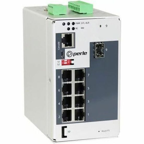 7013450