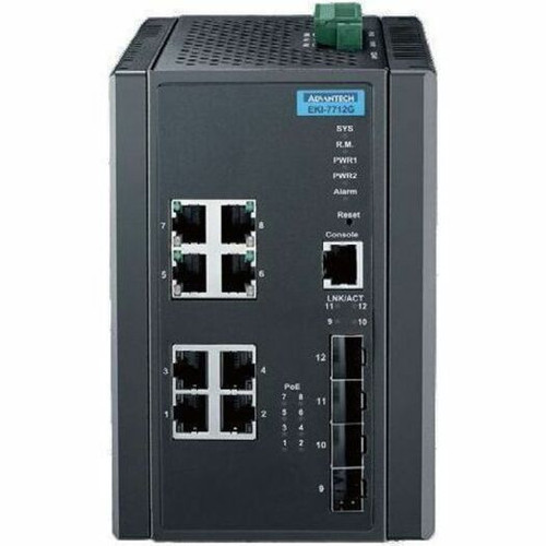 EKI-7712G-4FMPI-AE