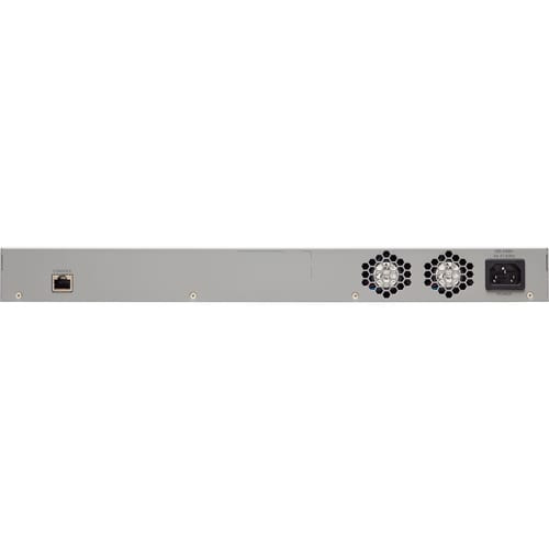 SG350-28P-K9-EU-RF
