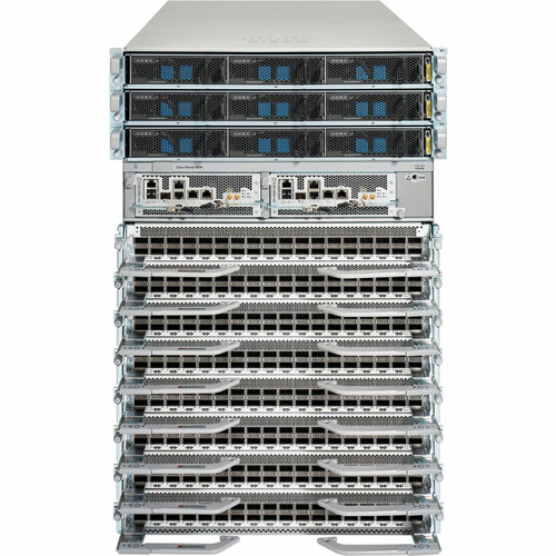 N9K-C9808