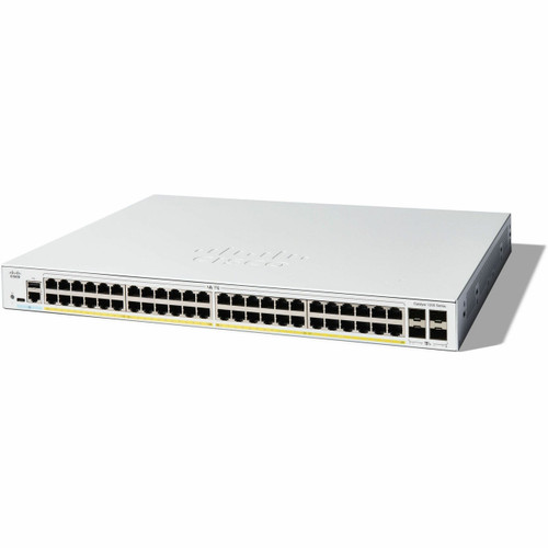 C1200-48T-4X-RF