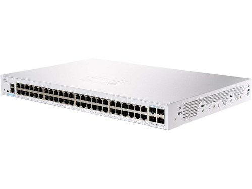 CBS250-48T-4XAU-RF
