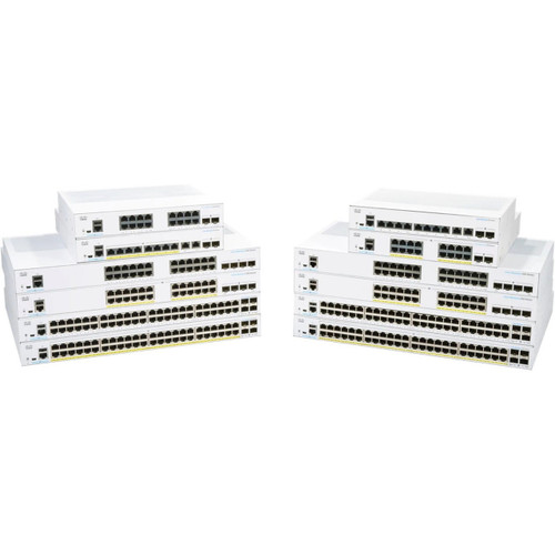 CBS350-48P-4GEU-RF