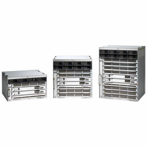 C9410R96UBDLEDU-RF