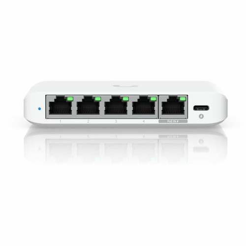 USW-Flex-2.5G-5