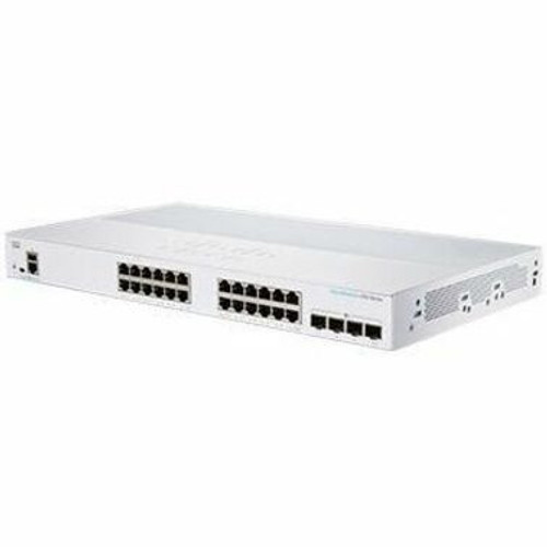 CBS350-24T-4XUK-RF