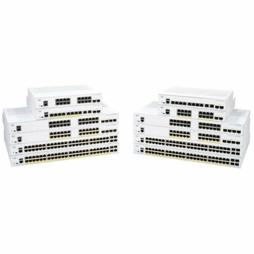 CBS250-24FP4GEU-RF