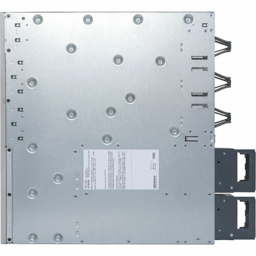 C9300L-48P-4X1A-RF