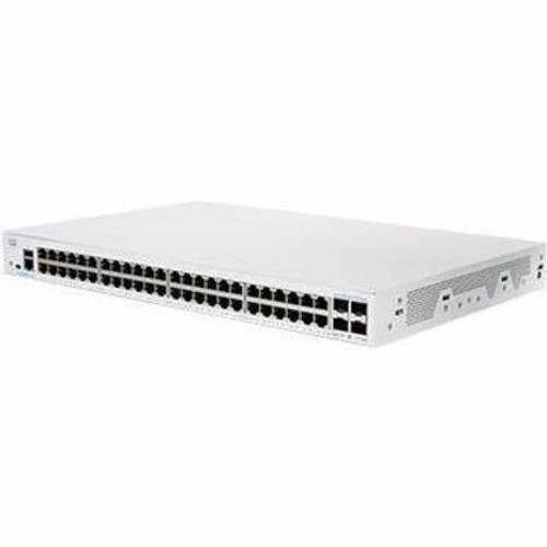 CBS350-48T-4GAU-RF CBS350-48T-4GAU-RF