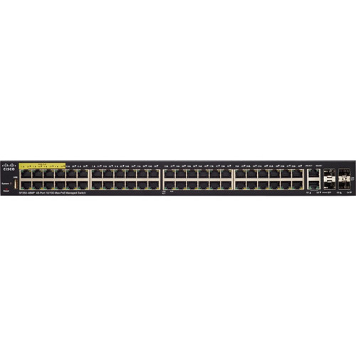 SF350-48MP-K9EU-RF