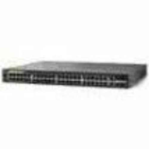 SF350-48P-K9-EU-RF