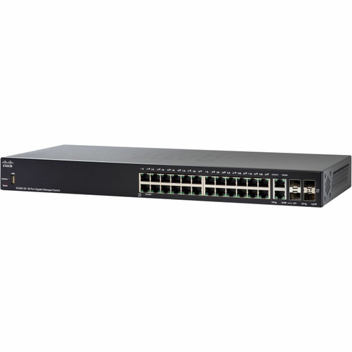SG350-28-K9-CN-RF