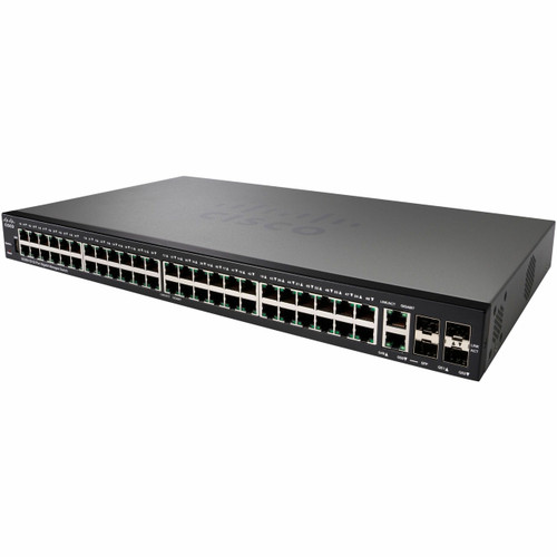SG350-52-K9-CN-RF