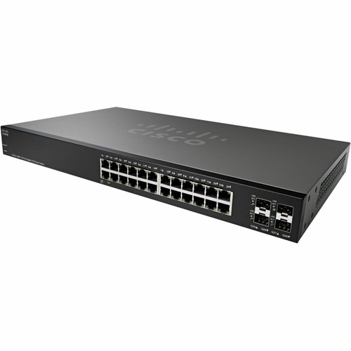 SG220-28MP-K9EU-RF