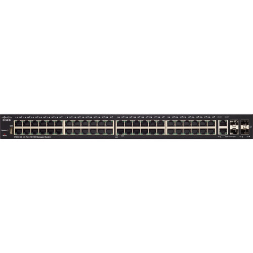 SF350-48-K9-AU-RF