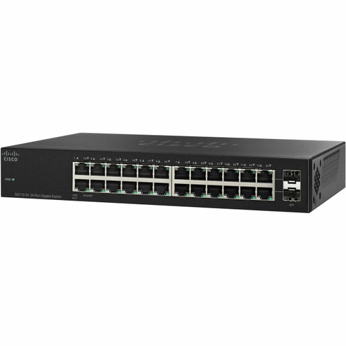 SG112-24-UK-RF